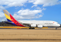 Filename=ASIANA_A380_HL7626_NRT_0119_jP_small.jpg
Filesize=1008KiB
Dimensions=1400x973
Date added=Feb 22, 2023 ASIANA_A380_HL7626_NRT_0119_jP_small.jpg