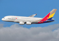 Filename=ASIANA_A380_HL7635_JFK_1018_3_JP_small.jpg
Filesize=651KiB
Dimensions=1400x973
Date added=Nov 21, 2018 ASIANA_A380_HL7635_JFK_1018_3_JP_small.jpg