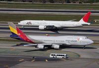 Filename=ASIANA_JAL_LAX_0213_JP_small.jpg
Filesize=253KiB
Dimensions=1000x695
Date added=Jul 13, 2013 ASIANA_JAL_LAX_0213_JP_small.jpg