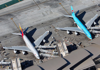 Filename=ASIANA_KOREAN_A380_LAX_1115_JP_small.jpg
Filesize=1075KiB
Dimensions=1400x973
Date added=Mar 15, 2020 ASIANA_KOREAN_A380_LAX_1115_JP_small.jpg