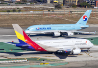 Filename=ASIANA_KOREAN_A380_LAX_1117Q__P_small.jpg
Filesize=909KiB
Dimensions=1400x973
Date added=Nov 16, 2020 ASIANA_KOREAN_A380_LAX_1117Q__P_small.jpg