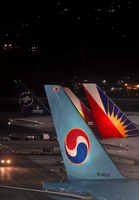 Filename=ASIANCARRIERS_SFO_1117_4_JP_small.jpg
Filesize=832KiB
Dimensions=973x1400
Date added=Jun 07, 2018 ASIANCARRIERS_SFO_1117_4_JP_small.jpg