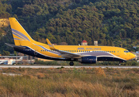 Filename=ASLAIRLINES_737-700_F-GZTD_RHO_0817W_2_JP_small.jpg
Filesize=912KiB
Dimensions=1400x973
Date added=Feb 01, 2018 ASLAIRLINES_737-700_F-GZTD_RHO_0817W_2_JP_small.jpg