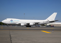 Filename=ASLAIRLINES_747-400F_OE-IFB_JFK_0517_2_JP_small.jpg
Filesize=767KiB
Dimensions=1400x973
Date added=Jun 15, 2017 ASLAIRLINES_747-400F_OE-IFB_JFK_0517_2_JP_small.jpg
