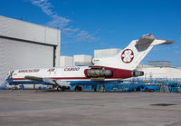 ASSOCIATEDAIRCARGO_727-200_5N-BHV_MIA_0110_JP_small2.jpg