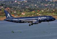 Filename=ASTRA_A320_SX-DIO_CFU_0816_9_JP_smal.jpg
Filesize=1043KiB
Dimensions=1400x973
Date added=Mar 06, 2020 ASTRA_A320_SX-DIO_CFU_0816_9_JP_smal.jpg