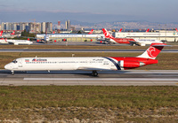 Filename=ATAIRLINES_MD80_EP-TAP_IST_1018_5_JP_small.jpg
Filesize=981KiB
Dimensions=1400x973
Date added=Mar 18, 2019 ATAIRLINES_MD80_EP-TAP_IST_1018_5_JP_small.jpg