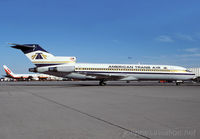 Filename=ATA_727-200_N780AT_JFK_0999_JP_small.jpg
Filesize=205KiB
Dimensions=1299x903
Date added=Jan 11, 2017 ATA_727-200_N780AT_JFK_0999_JP_small.jpg