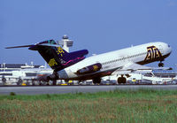 ATA_727-200_N785AT_JFK_0698_JP_MAIN_small.jpg