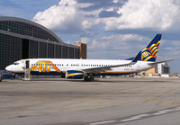 Filename=ATA_737-800_N301TZ_MDW_0602_JP_small1.jpg
Filesize=776KiB
Dimensions=1400x973
Date added=May 08, 2019 ATA_737-800_N301TZ_MDW_0602_JP_small1.jpg