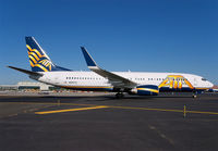 ATA_737-800_N325TZ_EWR_0905_JP_small1.jpg