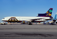Filename=ATA_L1011-500_N163AT_JFK_0998_MAIN_JP_small.jpg
Filesize=795KiB
Dimensions=1400x973
Date added=Dec 04, 2017 ATA_L1011-500_N163AT_JFK_0998_MAIN_JP_small.jpg