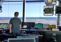 Filename=ATC_JFK_0916_2_JP_small.jpg
Filesize=943KiB
Dimensions=1400x973
Date added=May 03, 2020 ATC_JFK_0916_2_JP_small.jpg
