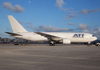 Filename=ATI_767-200F_N791AX_MIA_1214_JP_small.jpg
Filesize=227KiB
Dimensions=1299x903
Date added=Sep 24, 2015 ATI_767-200F_N791AX_MIA_1214_JP_small.jpg