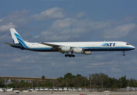 ATI_DC8_N821BX_FLL_0108_JP_small.jpg