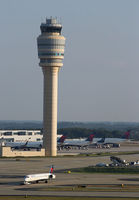 Filename=ATLANTA_ATC_ATL_1013_JP_small.jpg
Filesize=137KiB
Dimensions=695x1000
Date added=Aug 21, 2014 ATLANTA_ATC_ATL_1013_JP_small.jpg