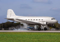 Filename=ATLANTICAIRCARGO_DC3_N437GB_OPF_0115J_JP_small.jpg
Filesize=204KiB
Dimensions=1299x903
Date added=Mar 19, 2015 ATLANTICAIRCARGO_DC3_N437GB_OPF_0115J_JP_small.jpg