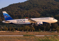 Filename=ATLANTICAIRWAYS_A320_OY-RCJ_RHO_0817_281429_JP_small.jpg
Filesize=752KiB
Dimensions=1400x973
Date added=Jan 14, 2018 ATLANTICAIRWAYS_A320_OY-RCJ_RHO_0817_281429_JP_small.jpg