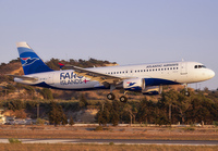 Filename=ATLANTICAIRWAYS_A320_OY-RCJ_RHO_0817_6_JP_small.jpg
Filesize=964KiB
Dimensions=1400x973
Date added=Jan 13, 2022 ATLANTICAIRWAYS_A320_OY-RCJ_RHO_0817_6_JP_small.jpg