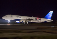 Filename=ATLANTICAIRWAYS_A320_OY-RCJ_RHO_0818_JP_small.jpg
Filesize=746KiB
Dimensions=1400x973
Date added=Sep 01, 2018 ATLANTICAIRWAYS_A320_OY-RCJ_RHO_0818_JP_small.jpg