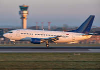 Filename=ATLANTISEUROPEAN_737-500_EK73797_BRU_1118_3_JP_small.jpg
Filesize=807KiB
Dimensions=1400x973
Date added=Dec 01, 2018 ATLANTISEUROPEAN_737-500_EK73797_BRU_1118_3_JP_small.jpg