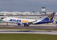 Filename=ATLASAIR_747-200F_N496MC_MIA_0115G_JP_small.jpg
Filesize=966KiB
Dimensions=1400x973
Date added=Dec 10, 2017 ATLASAIR_747-200F_N496MC_MIA_0115G_JP_small.jpg