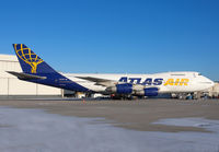 Filename=ATLASAIR_747-200_N517MC_JFK_0210_JP_small.jpg
Filesize=197KiB
Dimensions=1299x903
Date added=Aug 05, 2015 ATLASAIR_747-200_N517MC_JFK_0210_JP_small.jpg