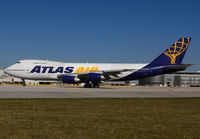 ATLASAIR_747-200_N523MC_MIA_1210_JP_small.jpg