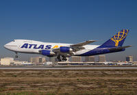 Filename=ATLASAIR_747-200_N524MC_LAX_1110C_JP_small.jpg
Filesize=730KiB
Dimensions=1400x973
Date added=May 29, 2017 ATLASAIR_747-200_N524MC_LAX_1110C_JP_small.jpg