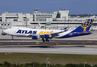 Filename=ATLASAIR_747-400F_N408MC_MIA_0115AU_JP_small.jpg
Filesize=314KiB
Dimensions=1299x903
Date added=Jun 29, 2015 ATLASAIR_747-400F_N408MC_MIA_0115AU_JP_small.jpg