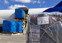 ATLASAIR_747-400F_N408MC_MIA_1125_4_jP__smal.jpg
