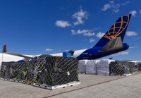 Filename=ATLASAIR_747-400F_N408MC_MIA_1125_jP_small.jpg
Filesize=982KiB
Dimensions=1400x973
Date added=Jan 25, 2026 ATLASAIR_747-400F_N408MC_MIA_1125_jP_small.jpg