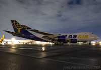 Filename=ATLASAIR_747-400F_N412MC_MIA_0116_3_JP_small.jpg
Filesize=274KiB
Dimensions=1299x903
Date added=Aug 02, 2016 ATLASAIR_747-400F_N412MC_MIA_0116_3_JP_small.jpg