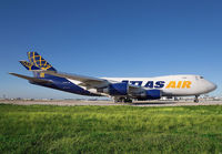Filename=ATLASAIR_747-400F_N415MC_MIA_0114J_JP_small2.jpg
Filesize=400KiB
Dimensions=1299x903
Date added=Jan 18, 2017 ATLASAIR_747-400F_N415MC_MIA_0114J_JP_small2.jpg