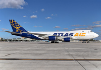 Filename=ATLASAIR_747-400F_N415MC_MIA_0217_jP_small.jpg
Filesize=903KiB
Dimensions=1400x973
Date added=Mar 10, 2018 ATLASAIR_747-400F_N415MC_MIA_0217_jP_small.jpg