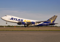 Filename=ATLASAIR_747-400F_N416MC_JFK_0922_JP_small.jpg
Filesize=800KiB
Dimensions=1400x974
Date added=Jul 21, 2024 ATLASAIR_747-400F_N416MC_JFK_0922_JP_small.jpg