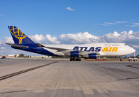 Filename=ATLASAIR_747-400F_N429MC_MIA_0109B_JP_small1.jpg
Filesize=980KiB
Dimensions=1400x973
Date added=Oct 29, 2017 ATLASAIR_747-400F_N429MC_MIA_0109B_JP_small1.jpg