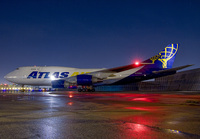 ATLASAIR_747-400F_N429MC_MIA_0510B_JP_small1.jpg