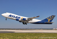 Filename=ATLASAIR_747-400F_N446MC_JFK_0618_9_JP_small.jpg
Filesize=760KiB
Dimensions=1400x973
Date added=Dec 17, 2019 ATLASAIR_747-400F_N446MC_JFK_0618_9_JP_small.jpg