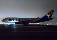 Filename=ATLASAIR_747-400F_N458MC_JFK_0513B_JP_small.jpg
Filesize=198KiB
Dimensions=1299x903
Date added=Jun 25, 2015 ATLASAIR_747-400F_N458MC_JFK_0513B_JP_small.jpg