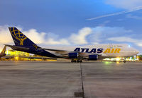 Filename=ATLASAIR_747-400F_N459MC_MIA_1012B_JP_small.jpg
Filesize=171KiB
Dimensions=1000x695
Date added=Nov 19, 2012 ATLASAIR_747-400F_N459MC_MIA_1012B_JP_small.jpg