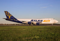 Filename=ATLASAIR_747-400F_N477MC_JFK_0516_JP_small.jpg
Filesize=290KiB
Dimensions=1299x903
Date added=Apr 03, 2017 ATLASAIR_747-400F_N477MC_JFK_0516_JP_small.jpg