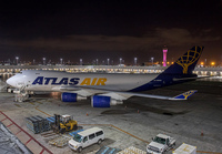Filename=ATLASAIR_747-400F_N493MC_MIA_1019_JP_small.jpg
Filesize=919KiB
Dimensions=1400x973
Date added=Nov 17, 2020 ATLASAIR_747-400F_N493MC_MIA_1019_JP_small.jpg