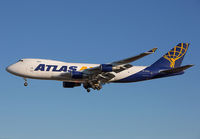 Filename=ATLASAIR_747-400F_N498MC_LAX_1112_JP_small.jpg
Filesize=109KiB
Dimensions=1299x903
Date added=Aug 22, 2016 ATLASAIR_747-400F_N498MC_LAX_1112_JP_small.jpg