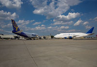 Filename=ATLASAIR_747-400_DREAMLIFTER_JFK_0713_JP_small.jpg
Filesize=175KiB
Dimensions=1000x695
Date added=Nov 26, 2013 ATLASAIR_747-400_DREAMLIFTER_JFK_0713_JP_small.jpg