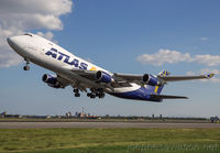 Filename=ATLASAIR_747-400_N409MC_JFK_0913C_JP_small.jpg
Filesize=228KiB
Dimensions=1299x903
Date added=Aug 22, 2016 ATLASAIR_747-400_N409MC_JFK_0913C_JP_small.jpg