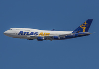 Filename=ATLASAIR_747-400_N464MC_LAS_0116_1_JP_small.jpg
Filesize=615KiB
Dimensions=1400x973
Date added=Jul 10, 2017 ATLASAIR_747-400_N464MC_LAS_0116_1_JP_small.jpg