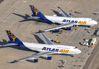 ATLASAIR_747-400_N480MC_MZJ_0520_JP_small.jpg