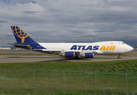 Filename=ATLASAIR_747-400_N499MC_ANC_0813E_JP_small.jpg
Filesize=1053KiB
Dimensions=1400x973
Date added=Oct 02, 2017 ATLASAIR_747-400_N499MC_ANC_0813E_JP_small.jpg