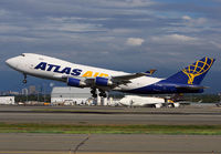 Filename=ATLASAIR_747-400_N499MC_ANC_0813H_JP_small.jpg
Filesize=172KiB
Dimensions=1000x695
Date added=May 10, 2014 ATLASAIR_747-400_N499MC_ANC_0813H_JP_small.jpg